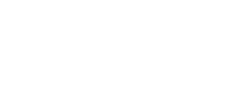 Zendo Stereo